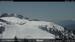 Tesero Pampeago webcam 18 giorni fa