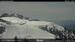 Tesero Pampeago webcam 19 giorni fa