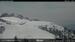 Tesero Pampeago webcam 20 giorni fa