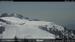 Tesero Pampeago webcam 21 giorni fa