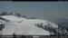 Tesero Pampeago webcam 23 giorni fa