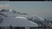Tesero Pampeago webcam 25 giorni fa