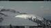 Tesero Pampeago webcam 26 giorni fa