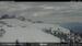 Tesero Pampeago webcam 27 giorni fa