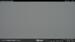 Tesero Pampeago webcam 5 giorni fa