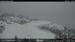 Tesero Pampeago webcam 6 giorni fa