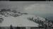 Tesero Pampeago webcam 7 giorni fa
