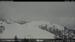 Tesero Pampeago webcam 8 giorni fa