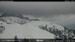 Tesero Pampeago webcam 9 giorni fa