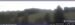Tettau webcam 1 days ago