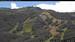 Thredbo webcam alle 2 di ieri sera