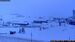 Tignes webcam at lunchtime today