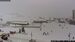 Tignes webbkamera 10 dagar sedan