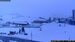 Tignes webbkamera 11 dagar sedan