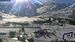 Tignes webbkamera 12 dagar sedan