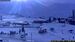 Tignes webbkamera 13 dagar sedan