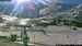 Tignes webbkamera 14 dagar sedan