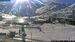 Tignes webbkamera 15 dagar sedan