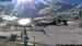 Tignes webbkamera 16 dagar sedan