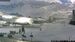 Tignes webbkamera 21 dagar sedan
