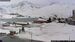 Tignes webbkamera 22 dagar sedan
