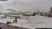 Tignes webbkamera 24 dagar sedan