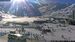 Tignes webbkamera 5 dagar sedan