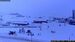Tignes webbkamera 6 dagar sedan