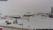 Tignes webbkamera 8 dagar sedan