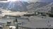 Tignes webbkamera 9 dagar sedan
