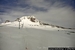 Timberline webcam at lunchtime today