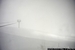 Timberline webcam at 2pm yesterday