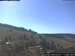 Todtnauberg Webcam gestern um 14.00Uhr