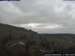 Todtnauberg webcam 1 days ago