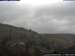 Todtnauberg webcam 2 days ago