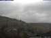 Todtnauberg Webcam vor 2 Tagen