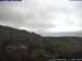 Todtnauberg webcam 3 days ago