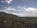 Todtnauberg webcam 4 days ago