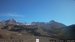 Tukino webcam 1 days ago
