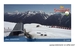 Val d'Ultimo/Schwemmalm webcam