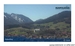 Unternberg Ruhpolding webcam hoje à hora de almoço