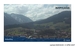 Unternberg Ruhpolding webcam às 14h de ontem