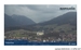 Unternberg Ruhpolding webcam 10 dias atrás