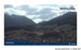 Unternberg Ruhpolding webcam 11 dias atrás