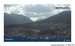 Unternberg Ruhpolding webcam 12 dias atrás