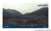 Unternberg Ruhpolding webcam 13 dias atrás