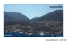 Unternberg Ruhpolding webcam 14 dias atrás