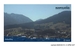 Unternberg Ruhpolding webcam 15 dias atrás