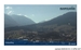 Unternberg Ruhpolding webcam 16 dias atrás