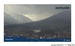 Unternberg Ruhpolding webcam 17 dias atrás